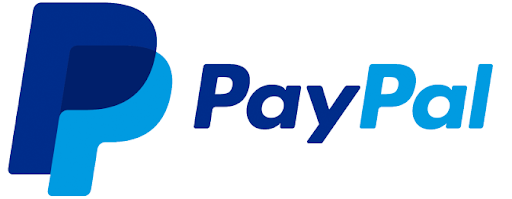 pay with paypal - Jack Gilinsky Store